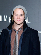 foto von Maxwell Hamilton