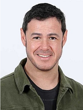 foto von Ivan Labanda