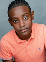 foto von Reagan Bryan-Gudgeon