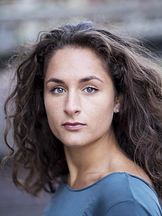 foto von Avital Lvova