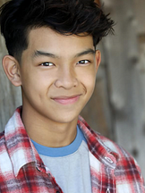 foto von Joziah Lagonoy