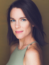 foto von Hailey Wist