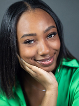 foto von Mikenzie Taylor