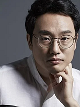 foto von Young-ki Jung