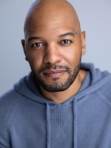 foto von Orion Carrington