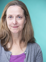 foto von Catherine Haun