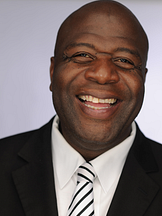 foto von Alfred Rubin Thompson