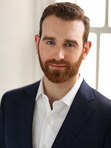 foto von Conrad Schott