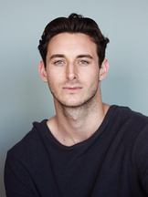 foto von Ryan Panizza