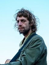 foto von Voodoo Jürgens