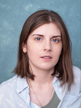 foto von Emma Hindle