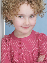 foto von Nev Scharrel