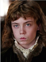 foto von Oliver Finnegan