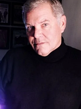 foto von Georges Caudron