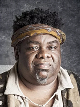 foto von Serjão Loroza