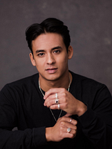 foto von Liam Lau Fernandez