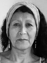 foto von Isabel Quinteros