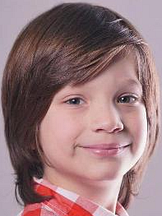 foto von Marcelo Michinaux