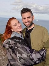 foto von Bader Shammas