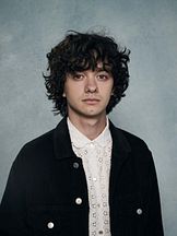 foto von Reese Gonzales