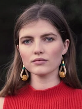 foto von Jamie-Lee Money