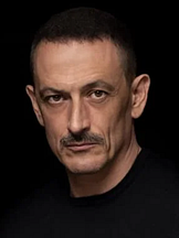 foto von Francisco Boira