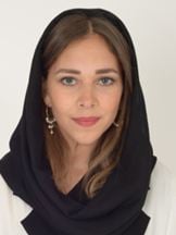 Fatima Al-Banawi