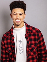 foto von Dominique Columbus