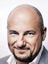 foto von Piotr Gasowski