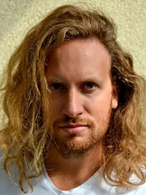 foto von Bartosz Roch Nowicki