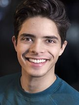 foto von Manuel Pacific