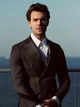 foto von Aytaç Şaşmaz