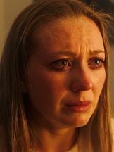 foto von Katrine Lovise Øpstad Fredriksen