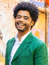 foto von Diogo Almeida