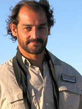 foto von Roberto Bubas