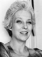 foto von Julianna McCarthy