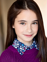 foto von Quinn Titcomb