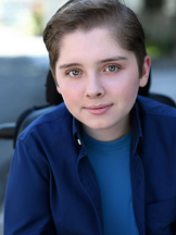 foto von Jonathan Lengel