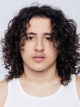 foto von Amine Hamidou