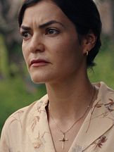 foto von Maria Soldi