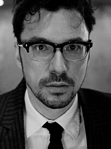 foto von Scott Terrill