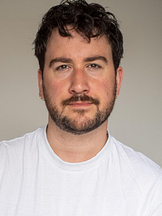 foto von Sam Roulston