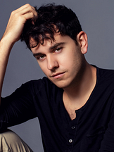 foto von Alexander Oliver