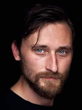 foto von Stefan Gota