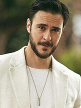 foto von Anıl Altan