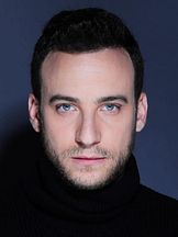 foto von Ofri Biterman