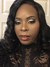 foto von Suzette Lange