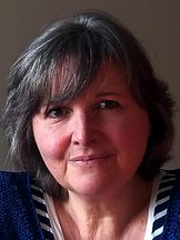 foto von Nathalie Desrumaux