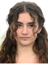 foto von Ece Bağcı