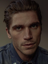 foto von Duran Fulton Brown